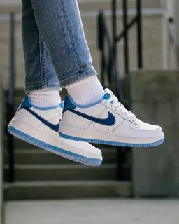Фото air force