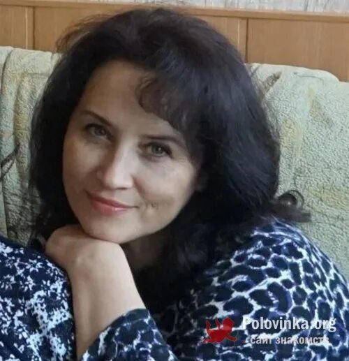 Вдова познакомится. Вдова знакомства.ру. Женщины Серпухова за 40. Вдова познакомится в ВК. Я вдова познакомлюсь.