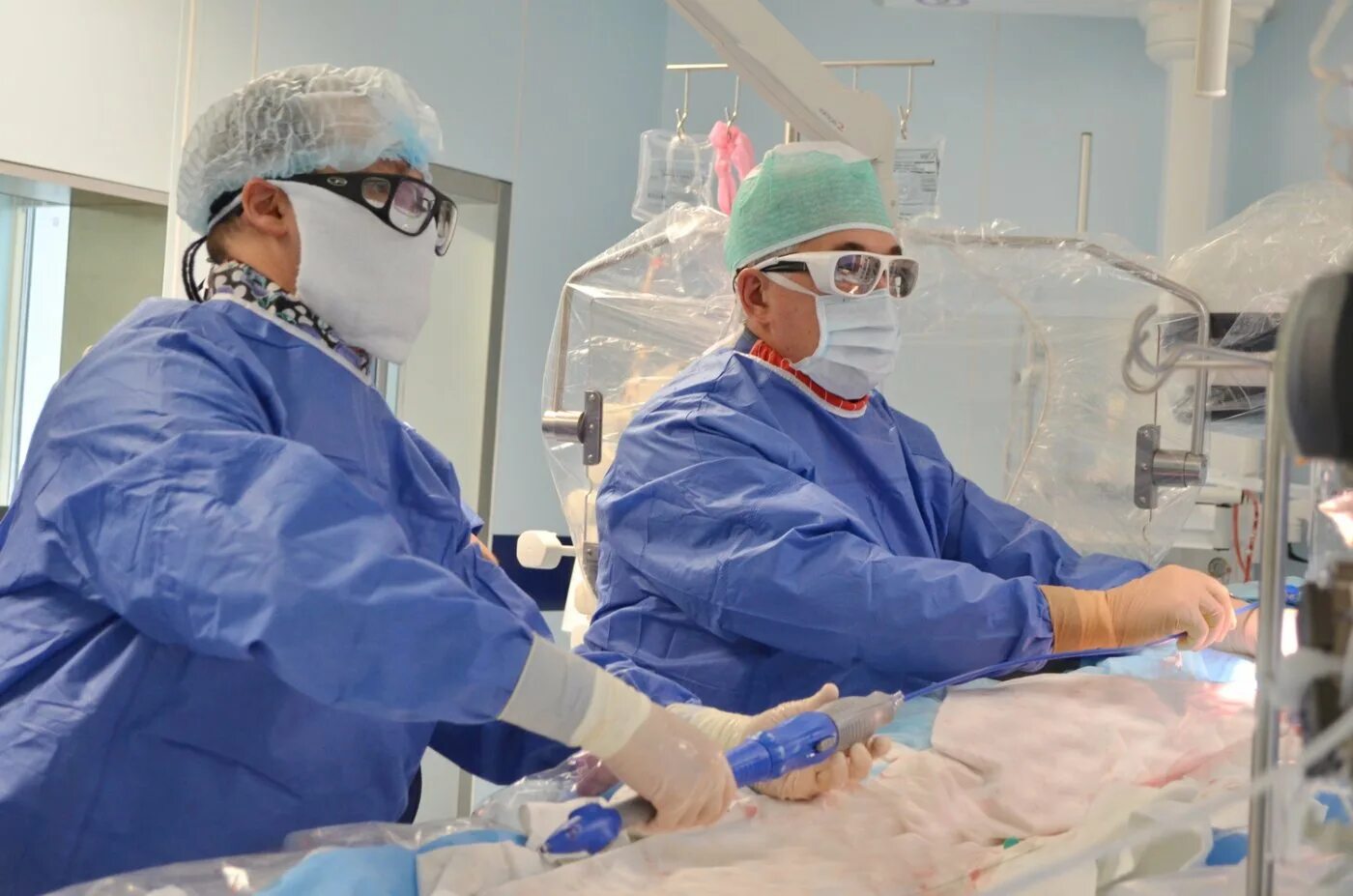 Карта битвы за пальмиру. Боевая карта украины 2022. Война за пальмиру. Потери техники всу таблица. Потери украины 2022.