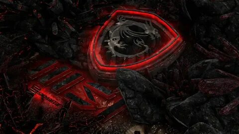Ardor gaming bulwark ldt61 c012l
