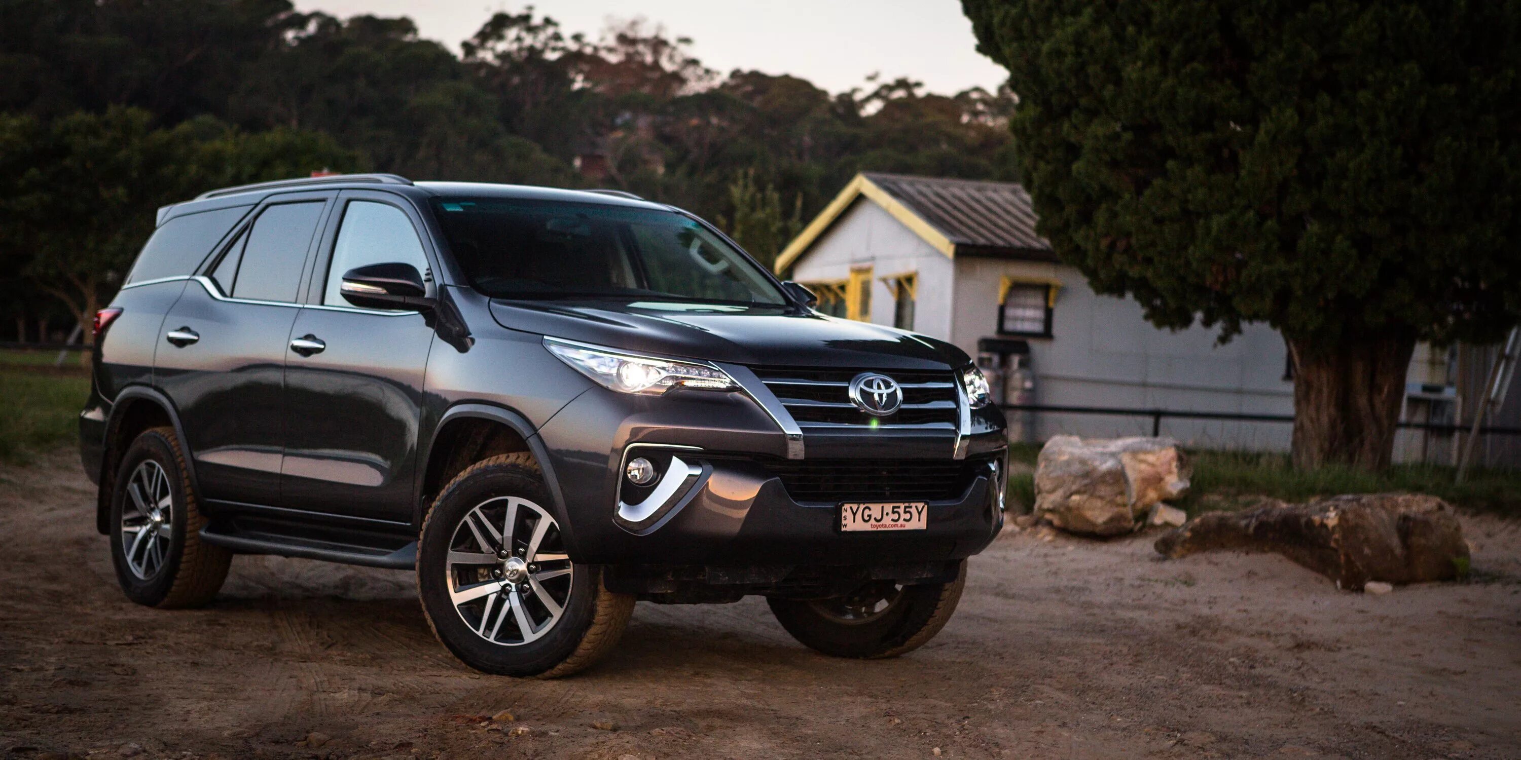 тойота фортунер 2017. Toyota fortuner 2008. Toyota fortuner an160. Toyota fortuner ii, 2017. тойота фортунер 2019.