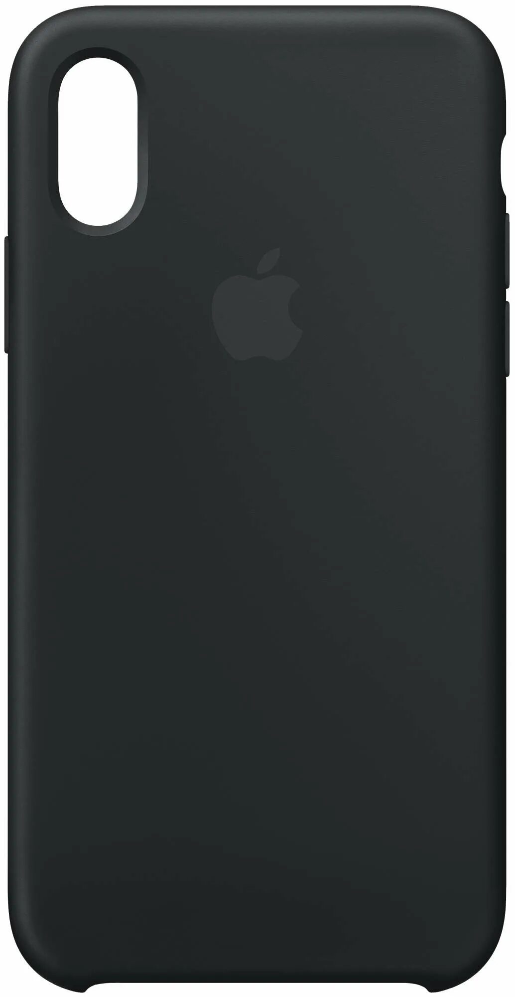 Apple case отзывы. Apple iphone XS Leather Case Black. Чехол iphone XS Leather Case. XS Max Leather Case Apple. Apple iphone XS Max Folio Case.