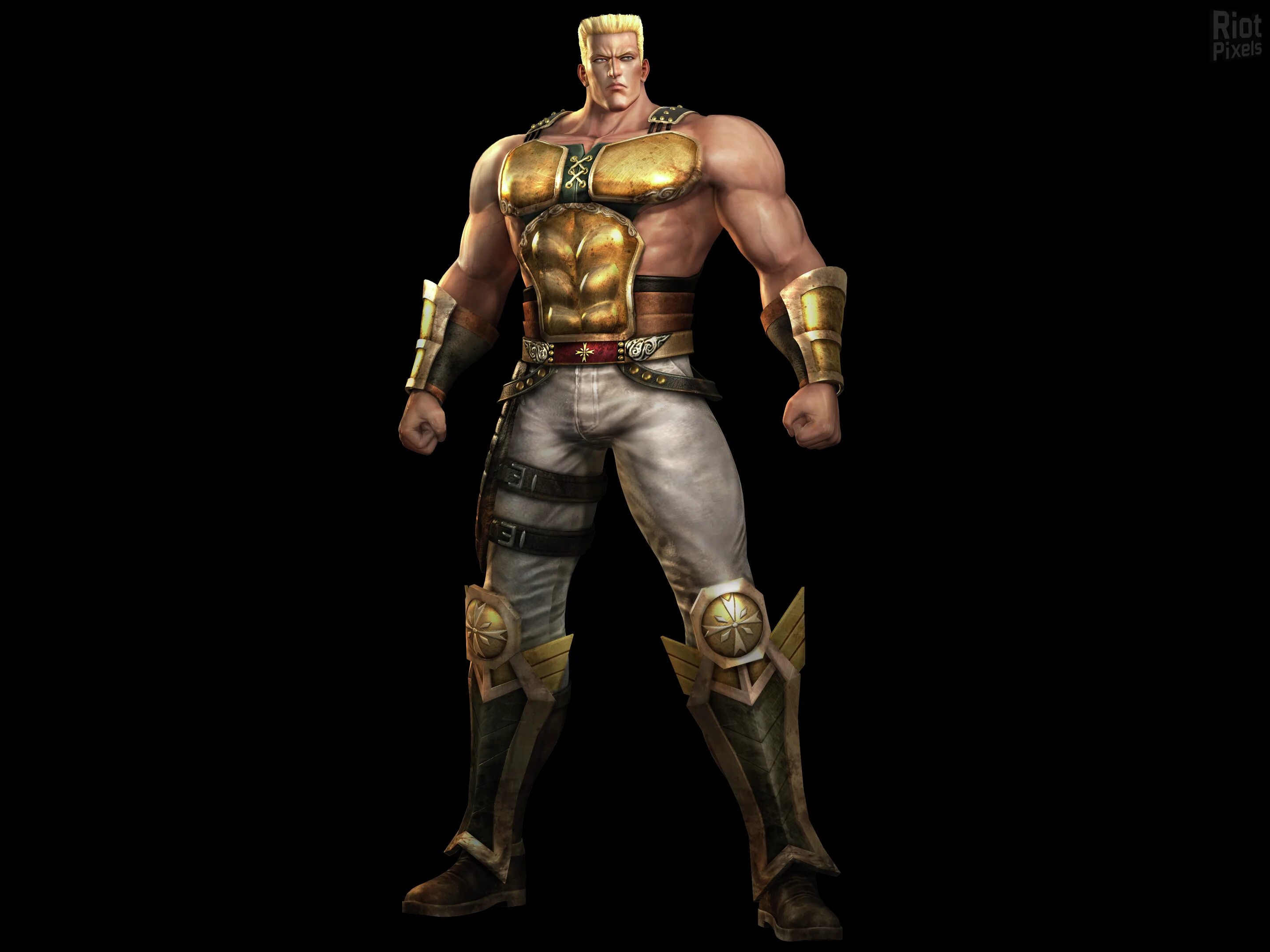 S rage. First of the north star ken's rage 2. Fist of the north star ken's rage 2 mamiya. S rage. Xbox 360 fist of the north star: ken's rage.