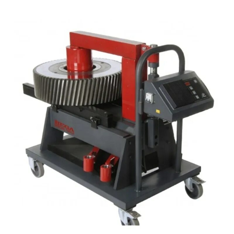 Нагреватель индукционный для подшипников 700х1200. Индукционный нагреватель tih 030m/230v skf запчасти. Нагрев подшипников. Betex slf 303 индукционный нагреватель betex slf 303. Нагреватель skf tih 100m/230в.