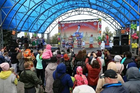 Погода в гусь хрустальном в ноябре