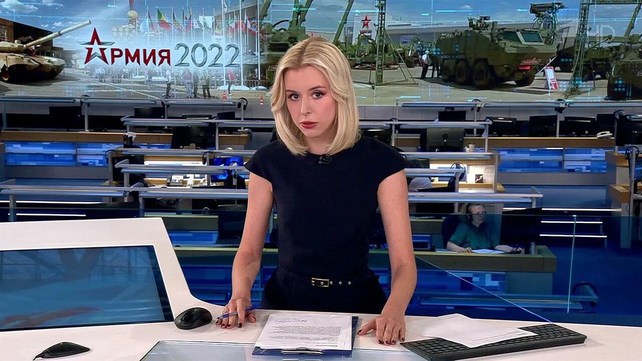 00 клименов. Новости 1 канал. 08. 08. Первый канал.