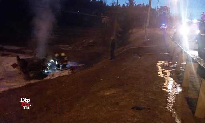 аварии на трассе лахденпохья. лахденпохья новости происшествия. авария в карелии лахденпохья. дтп лахденпохский район. происшествие в лахденпохском районе.