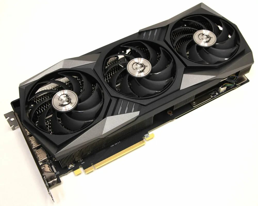 Видеокарта msi geforce rtx 4060 gaming 8g. MSI GEFORCE GTX 3090 ti. RTX 3050 MSI. Видеокарта NVIDIA GEFORCE RTX 3080 MSI. Видеокарта Gigabyte NVIDIA GEFORCE RTX 3050.