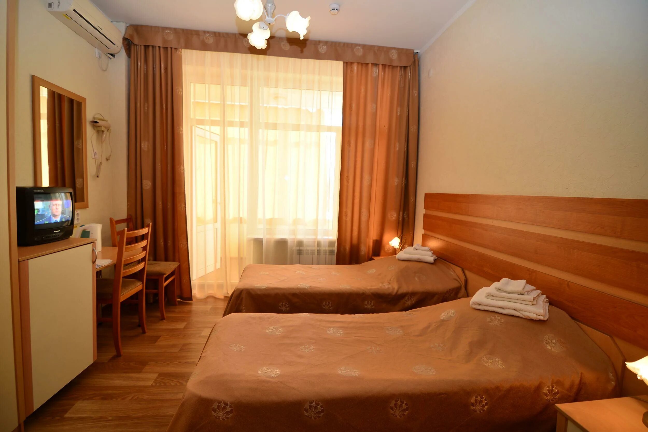 санаторно-курортный комплекс вулан. санаторий вулкан. санаторий вулкан. санаторий вулан архипо-осиповка. архипо-осиповка санаторий вылуан.