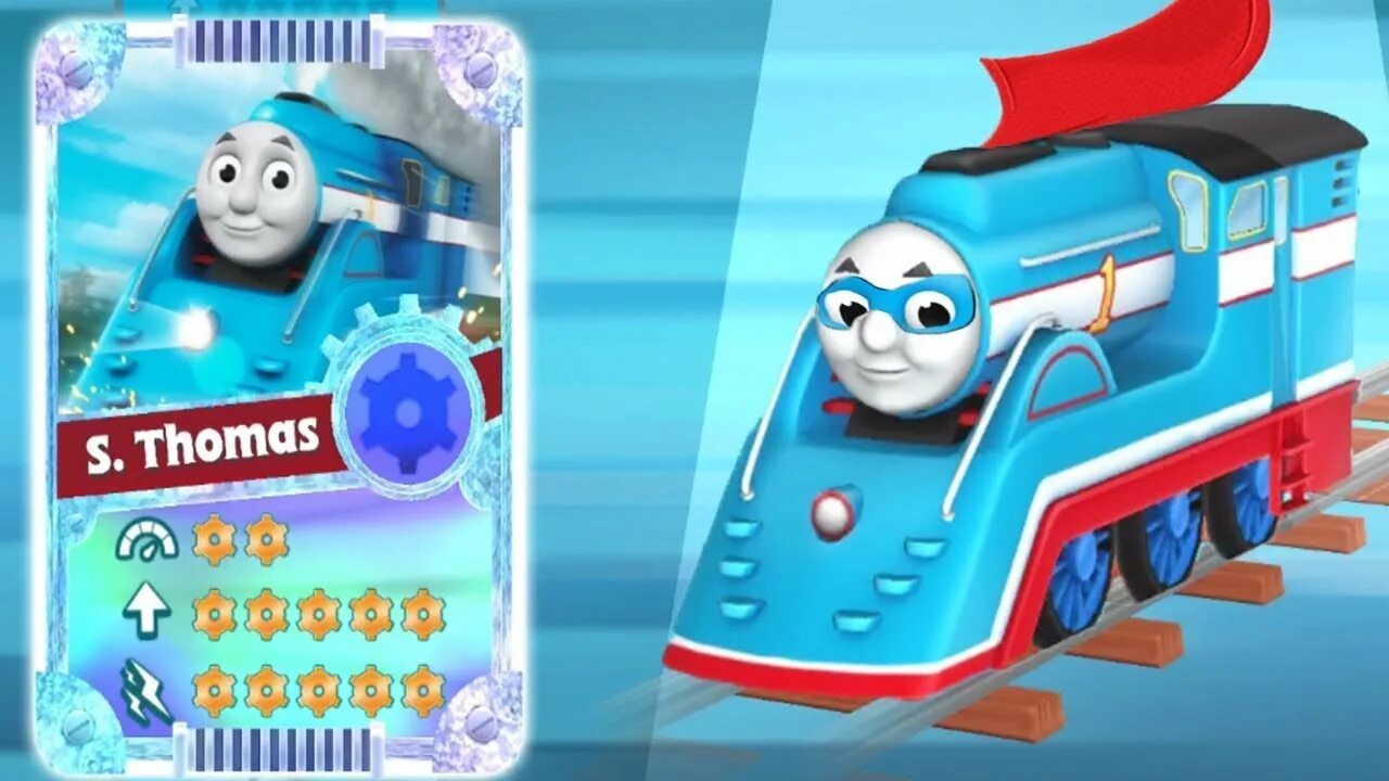 Гоу томаса. Go Thomas Thomas. Thomas and friends go go Thomas 2014.