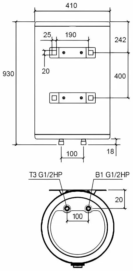 Lima 50 v wi fi. Водонагреватель thermex lima 50 v wi-fi. thermex lima 80 v wi-fi. thermex lima 100 размеры. водонагреватель электрический thermex lima 50 v wi-fi габариты.