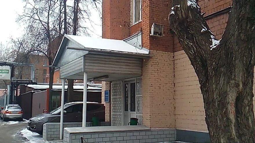 Сибирский проезд 1 стр 1. Волгоградский проспект, сибирский проезд, 2с10. сибирский проезд 2 стр 10. сибирский проезд д.2 стр.1. г. москва, сибирский проезд, д. 2, стр. 10.