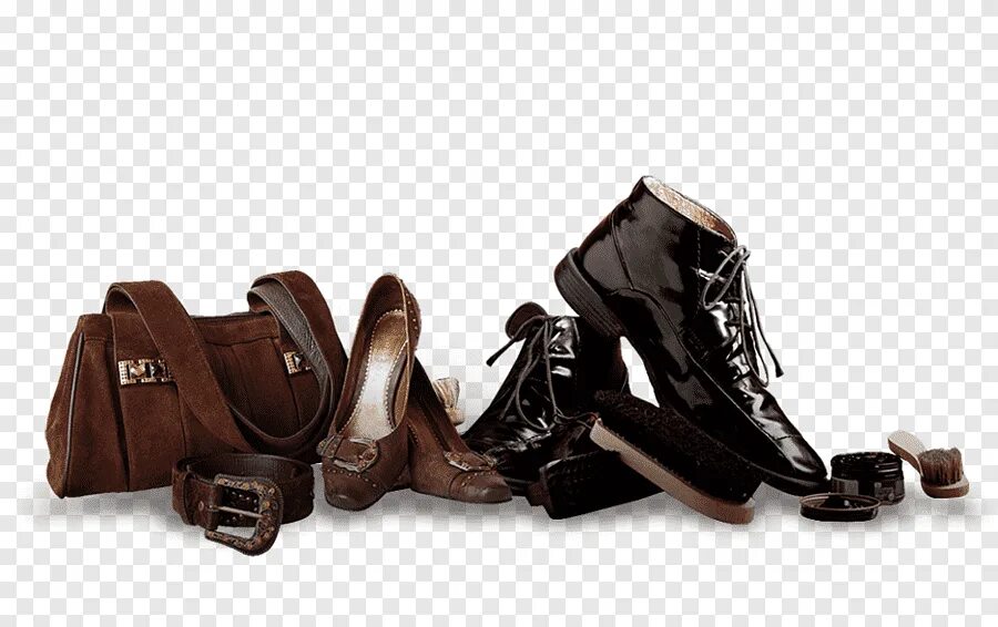Women shoes transparent image Women shoes, Shoes clipart, Online shopping shoes