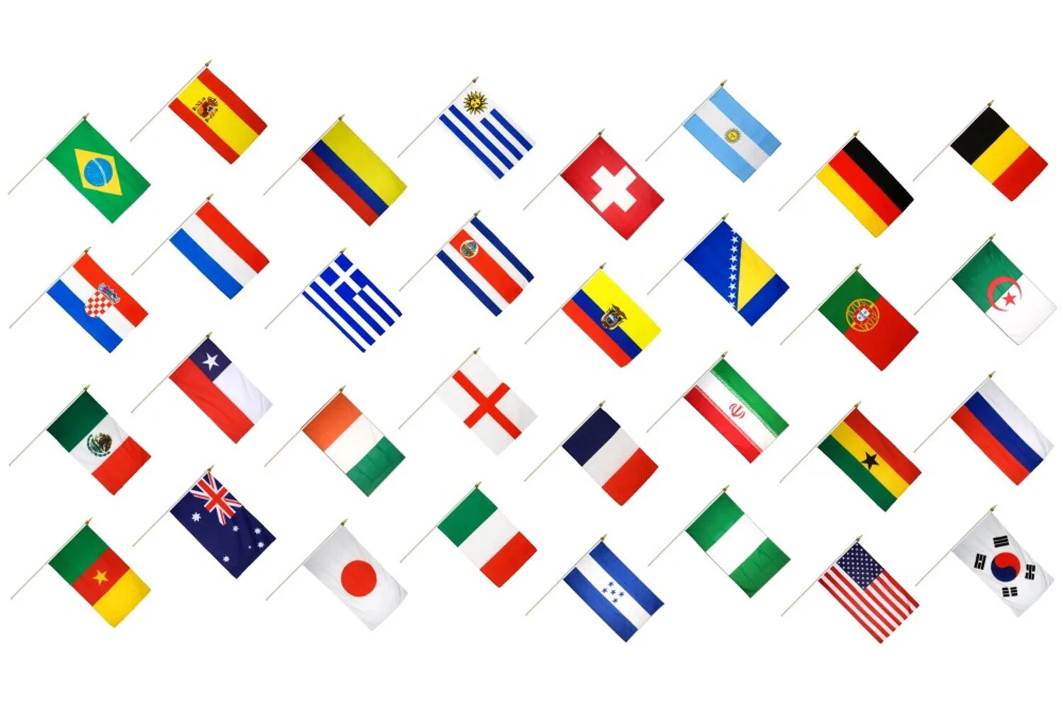 Рисунки всех стран. Флаги государств Евразии. Флаг г. Флажки разных стран.