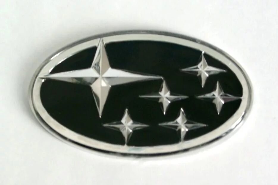 эмблемы автомобилей иномарок звездочка. эмблема машины звездочки. эмблема машины звездочки. Subaru impreza значок. эмблема субару форестер.