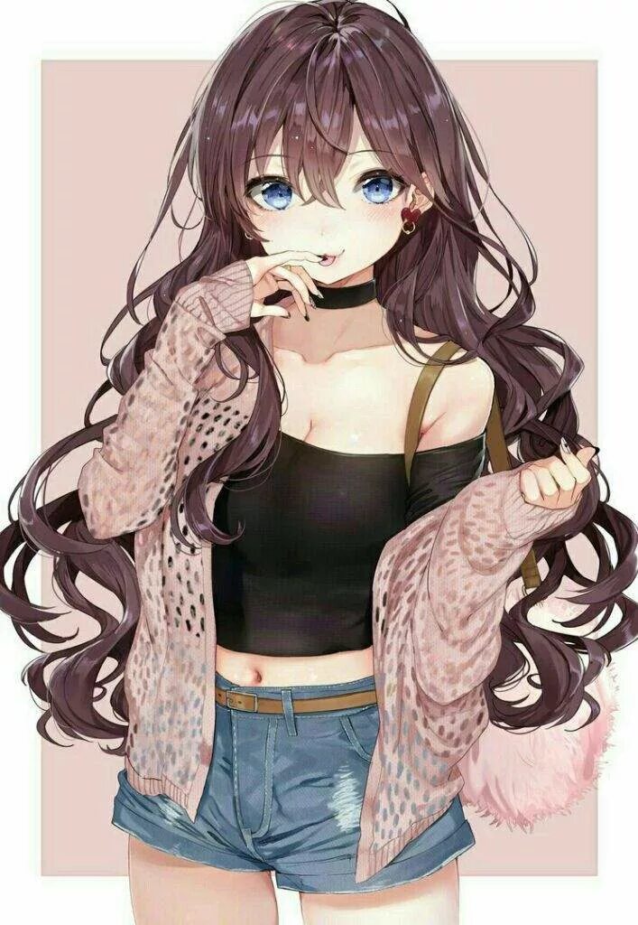 Спільнота Steam :: :: Loli Kawaii