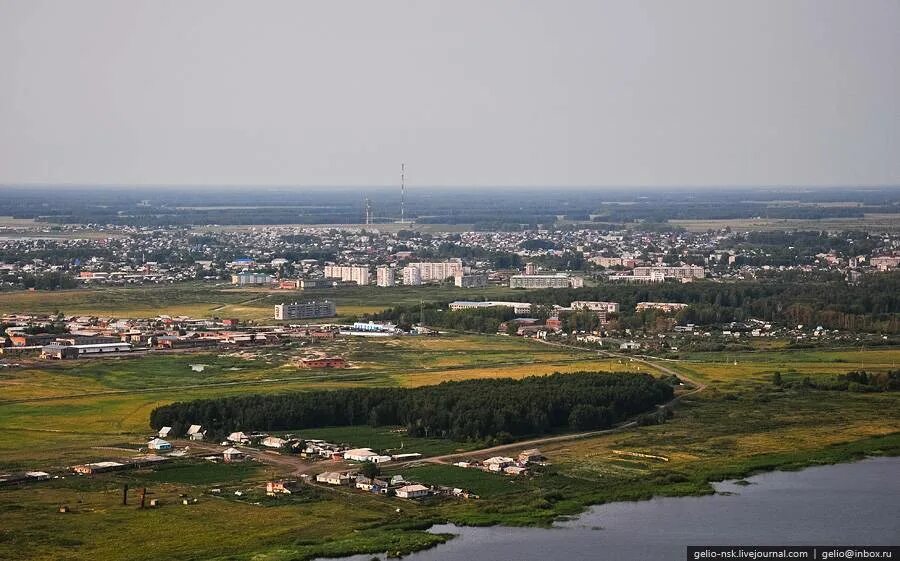 Город Куйбышев НСО. Куйбышев район Новосибирская область. Куйбышев Новосибирская область вид сверху. Население куйбышева новосибирской