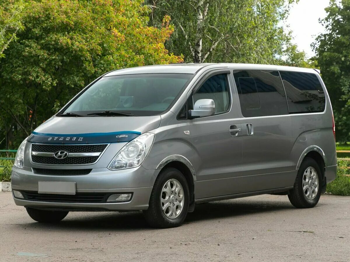 Микроавтобус 11 мест. Hyundai grand starex. hyundai grand starex (10). хендай старекс 10 местный. минивэн хендай старекс.
