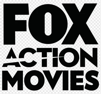 Fox action