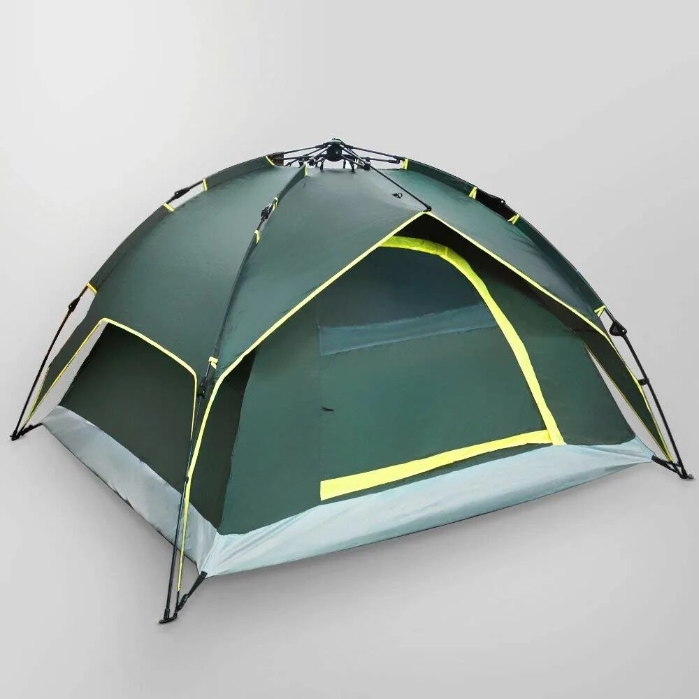 Купить палатку местную на озон. Палатка 5-и местн Mimir traveller 5cv 2002. Палатка 1705 Lanyu. Туристическая палатка Lanyu 1705. Палатка Hanlu hl d16.