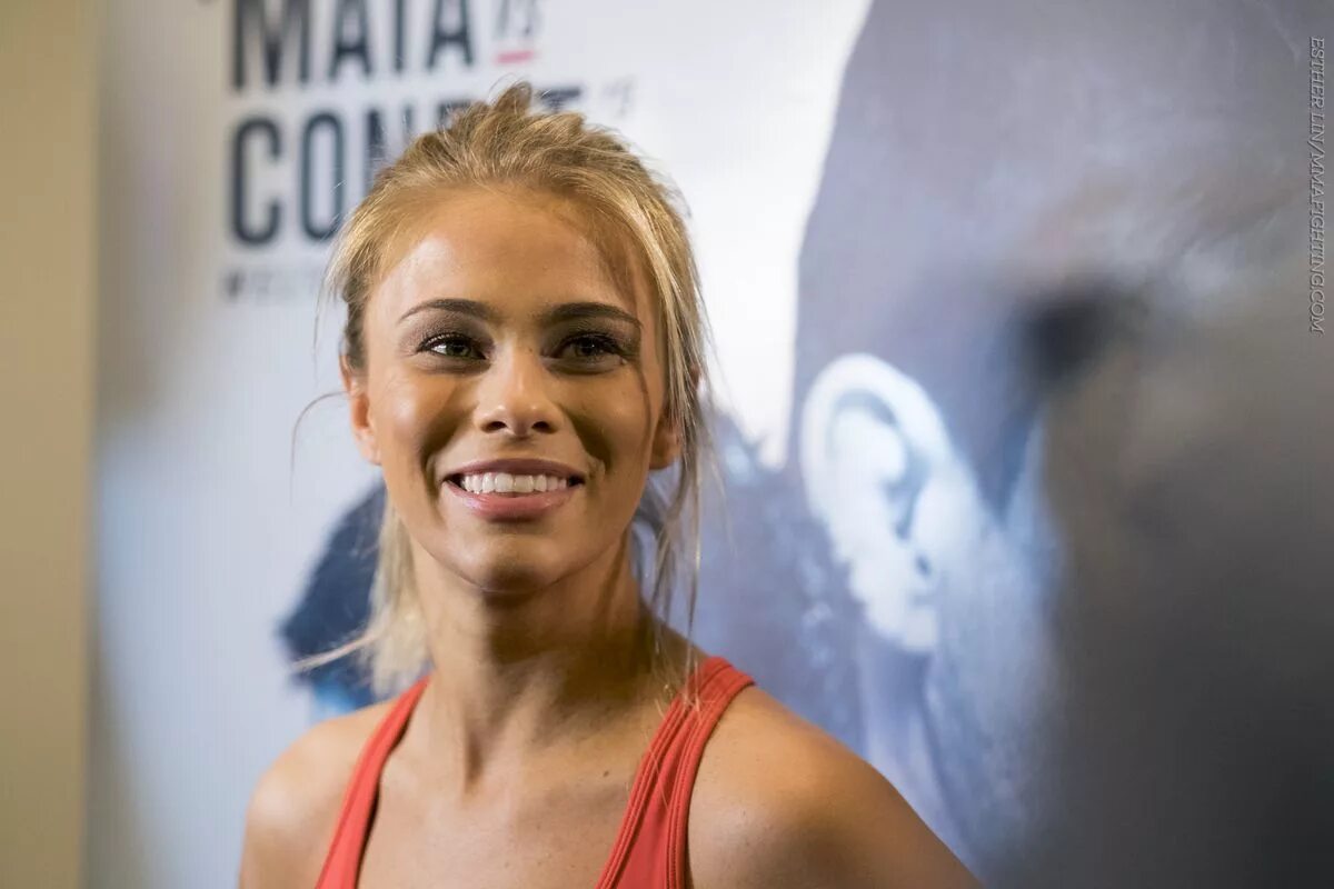 Vanzant page. Пейдж Ванзант. Paige VANZANT UFC. Пейдж Ванзант фото.