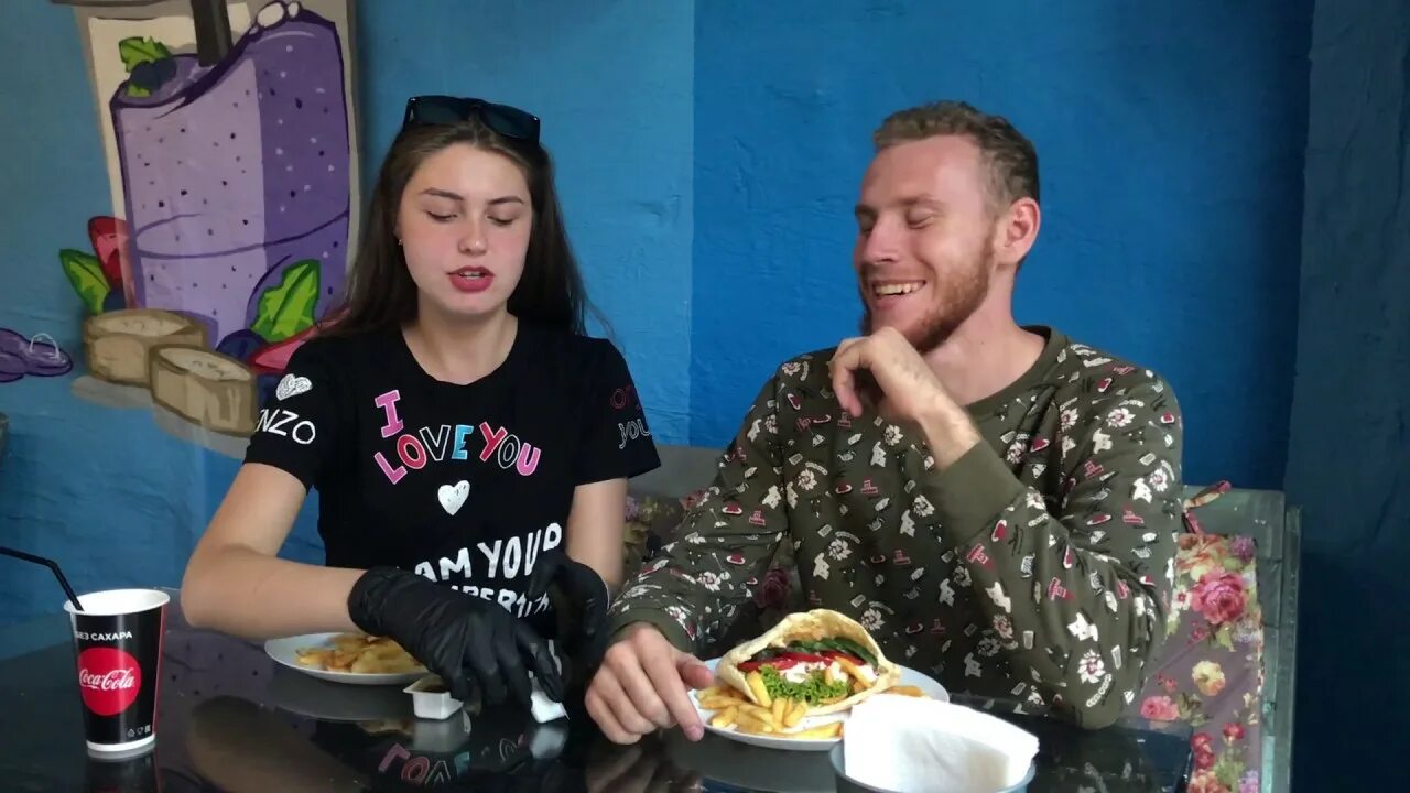 Ван гирос ростов на дону. Вангирос журавлева. Vangyros, ростов-на-дону. Vangyros батайск. Vangyros, ростов-на-дону.