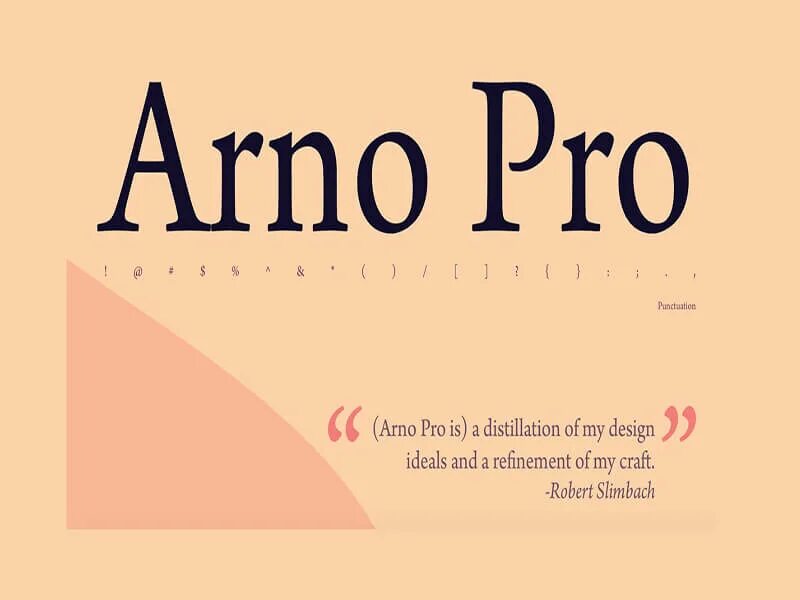 Arno pro шрифт. Шрифт Arno. Arno Pro font. Шрифт Arno Pro в плакате. Arno Pro пример.