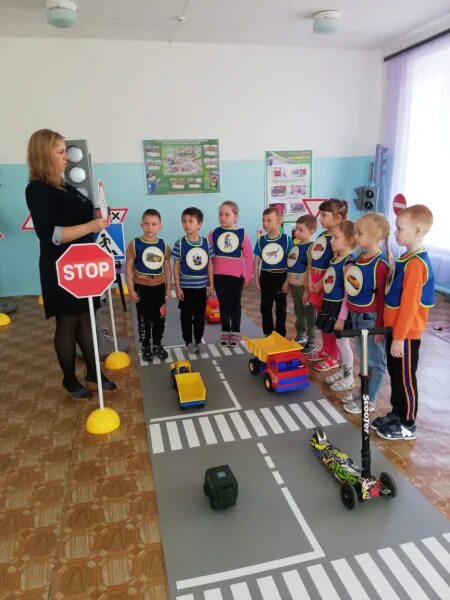 Ковылкино). Ковылкино кадошкино. Кадошкино мордовия. Ковылкино кадошкино. Ковылкино кадошкино.