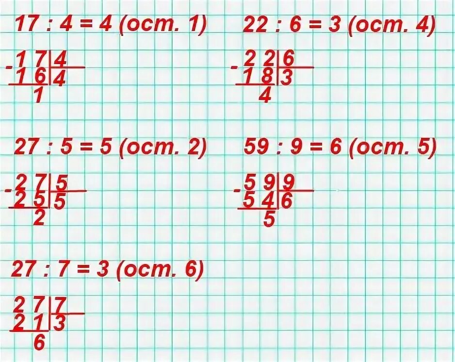 Деление с остатком. Математика 3 класс 2 часть деление с остатком и деление. Выполни деление с остатком 3 класс 2 часть. Математика 3 класс 2 часть деление с остатком.