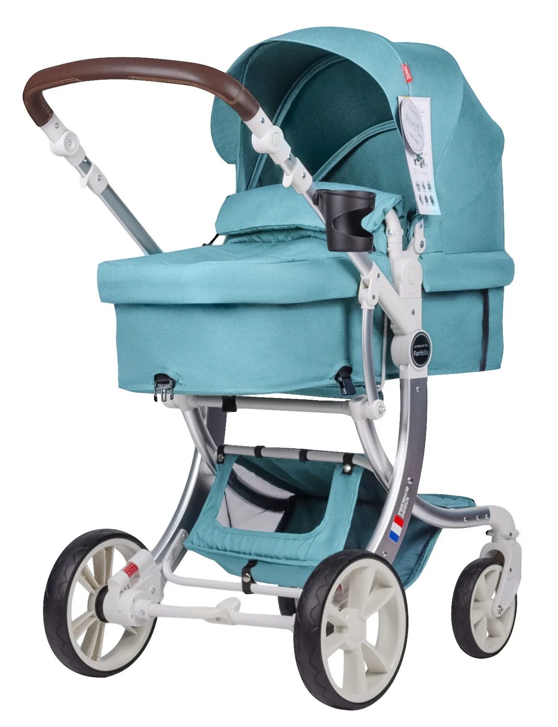 Коляска трансформер aimile original new. Коляска farfello 2в1 aimile. коляска трансформер aimile original new pearl. коляска-трансформер farfello aimile. farfello aimile new pearl original.
