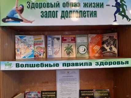 Название выставки по зож