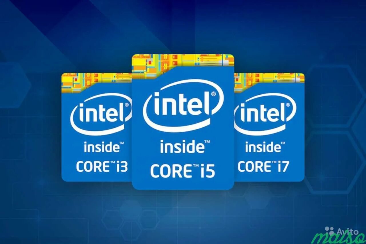 Intel Core i3 и i5. Intel Core i5 inside TM. Процессор Intel Core i5 3 поколения. Интел кор i3 инсайд.