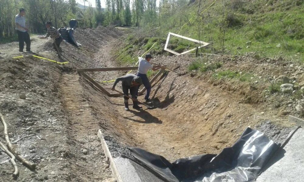 Погода ала бука район. Ала бука. Ала бука Киргизия. Ала-бука актам. Авто дорога ала-бука-Шекафтар.