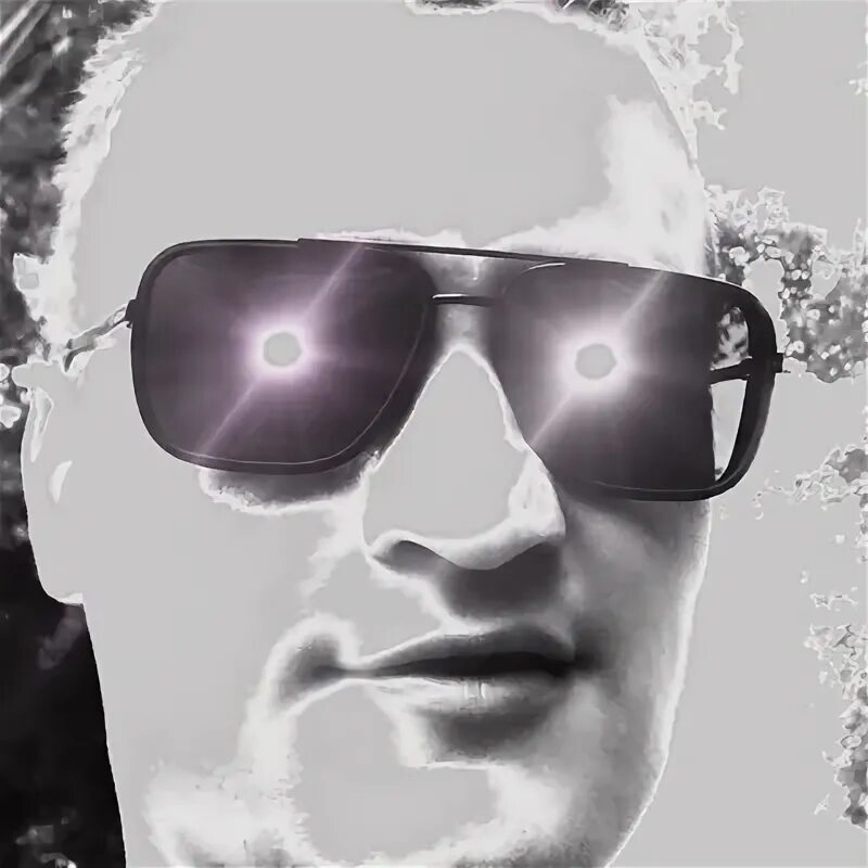 Токолка kg. Токолка kg