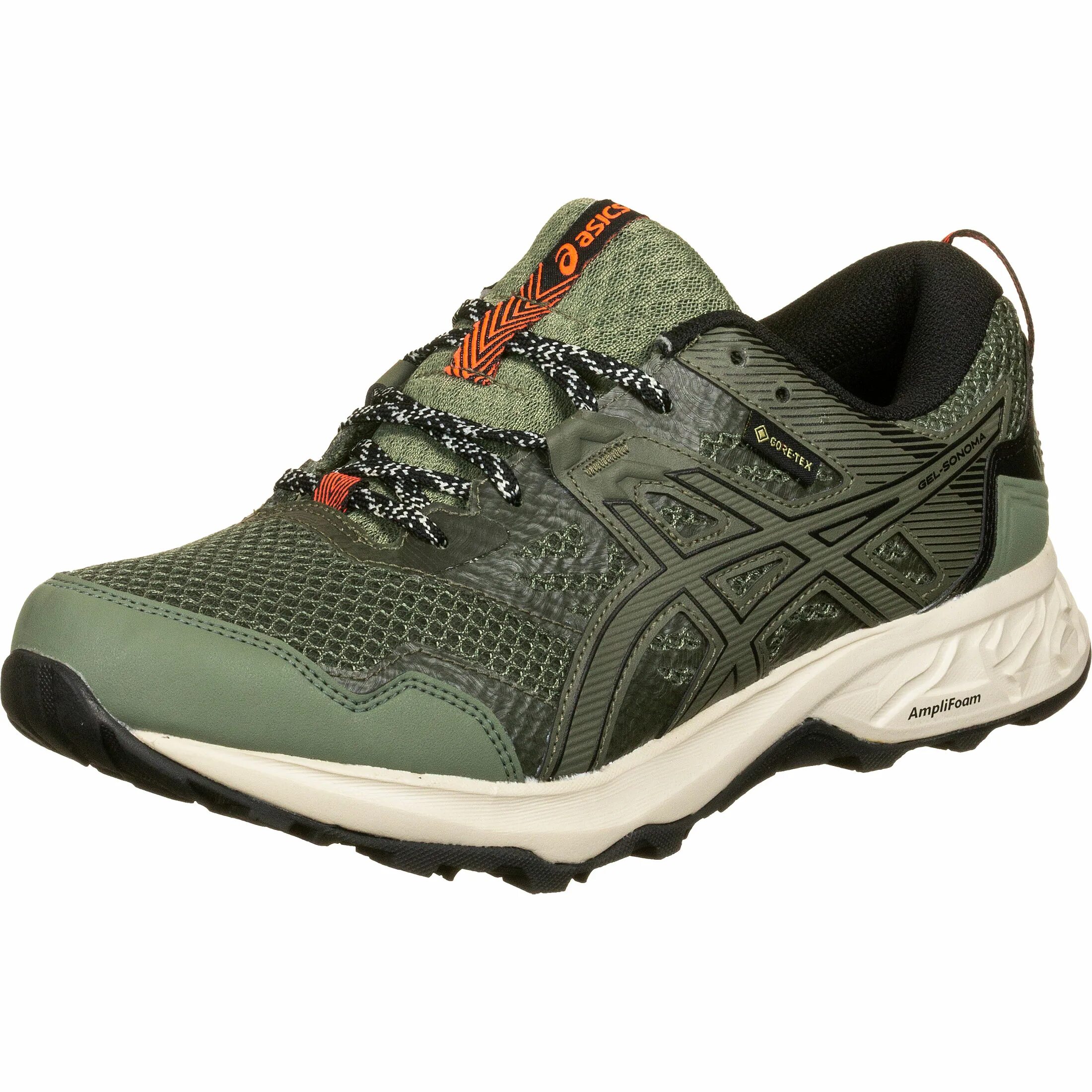 Gel Sonoma 5 GTX. ASICS Gel Sonoma 5 GTX. ASICS Gel Sonoma 5. ASICS Gel-Sonoma 5 g-TX 1012a567 002. Asics gel sonoma gtx