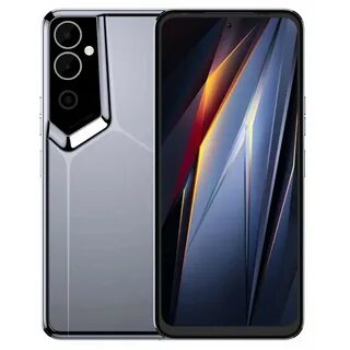 Tecno neo2
