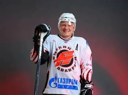Курьянов