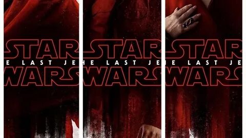 Жағалауда бір қыз ұялмай жұлқылайды.