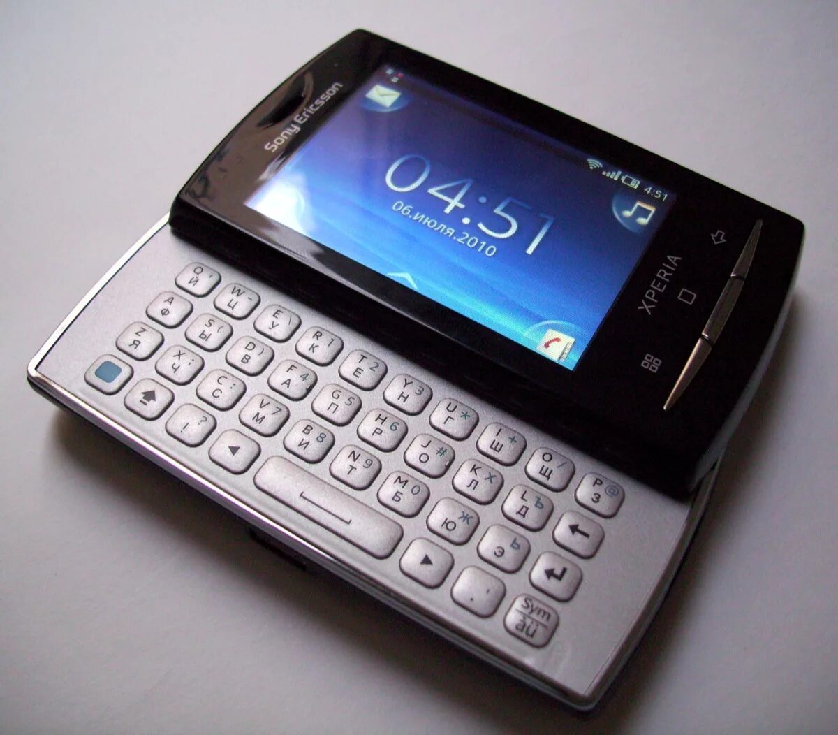 Qwerty 6. Sony ericsson xperia слайдер с клавиатурой. сони эриксон кверти. sony ericsson с клавиатурой 2009. sony ericsson qwerty клавиатура.