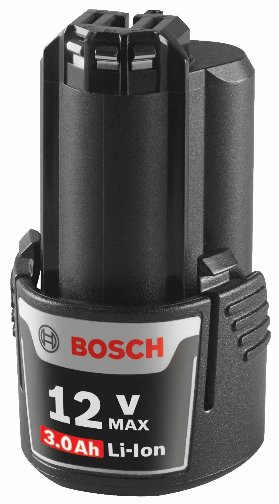 Аккумулятор для шуруповерта Bosch GBA 12v 2.0Ah li-ion. Аккумулятор Bosch 12v 1.5Ah li-ion. Аккумулятор Bosch 12v 2.0Ah 2607336879. Аккумулятор Bosch Power Tools 12v 2.0Ah.