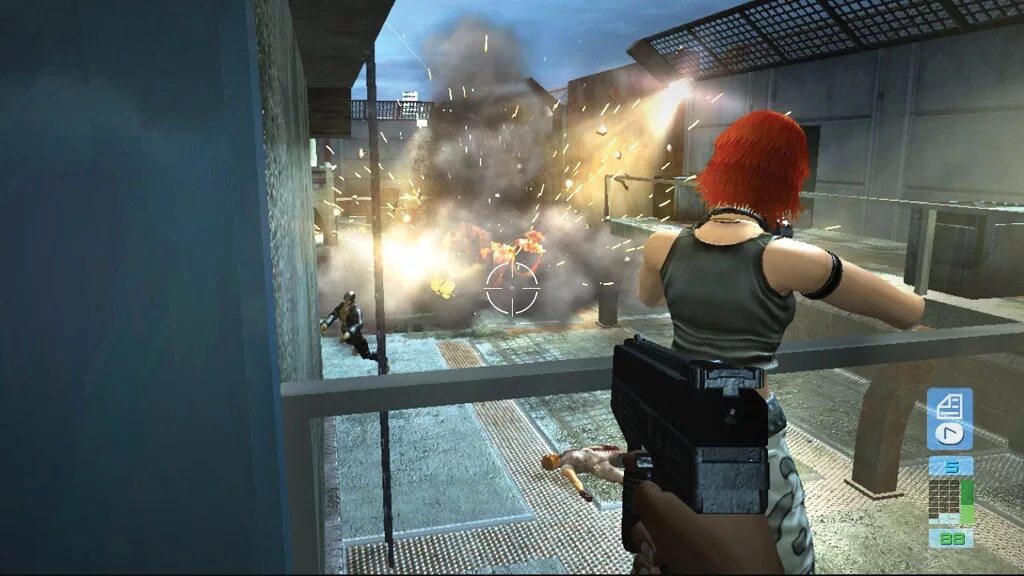 Perfect Dark Zero. Perfect Dark Xbox 360. Perfect Dark Zero игра. Perfect Dark 2020. Игры 00 0