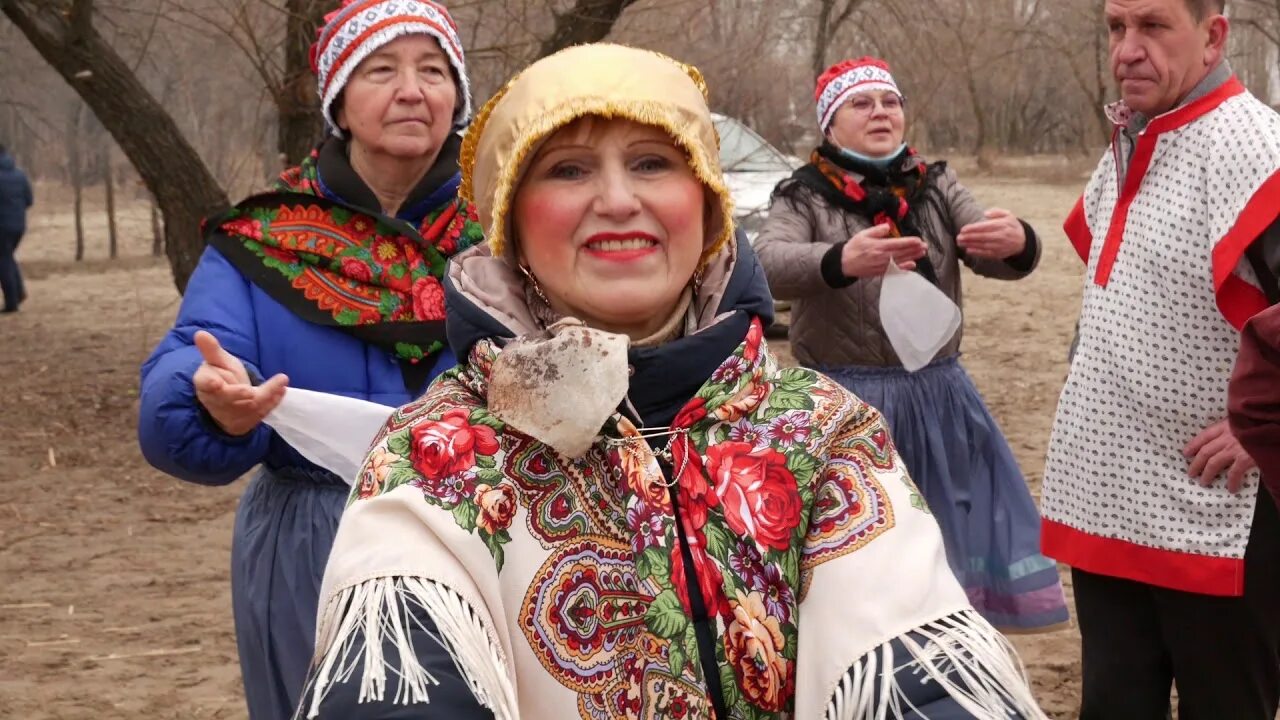 Масленица воронеж 2025. Масленица в нелже. масленица в воронеже 2025. масленица сочи 2025 мероприятия. масленица сочи.