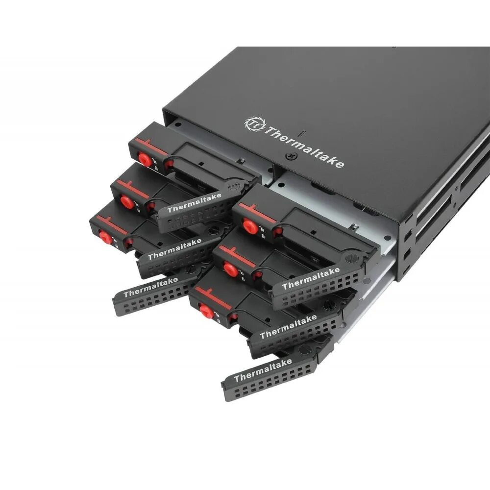 Thermaltake Max 2506. Thermaltake HDD Rack. Thermaltake mobil Rack 5,25 4x2,5. Салазки для HDD Thermaltake. 2.5 5.25