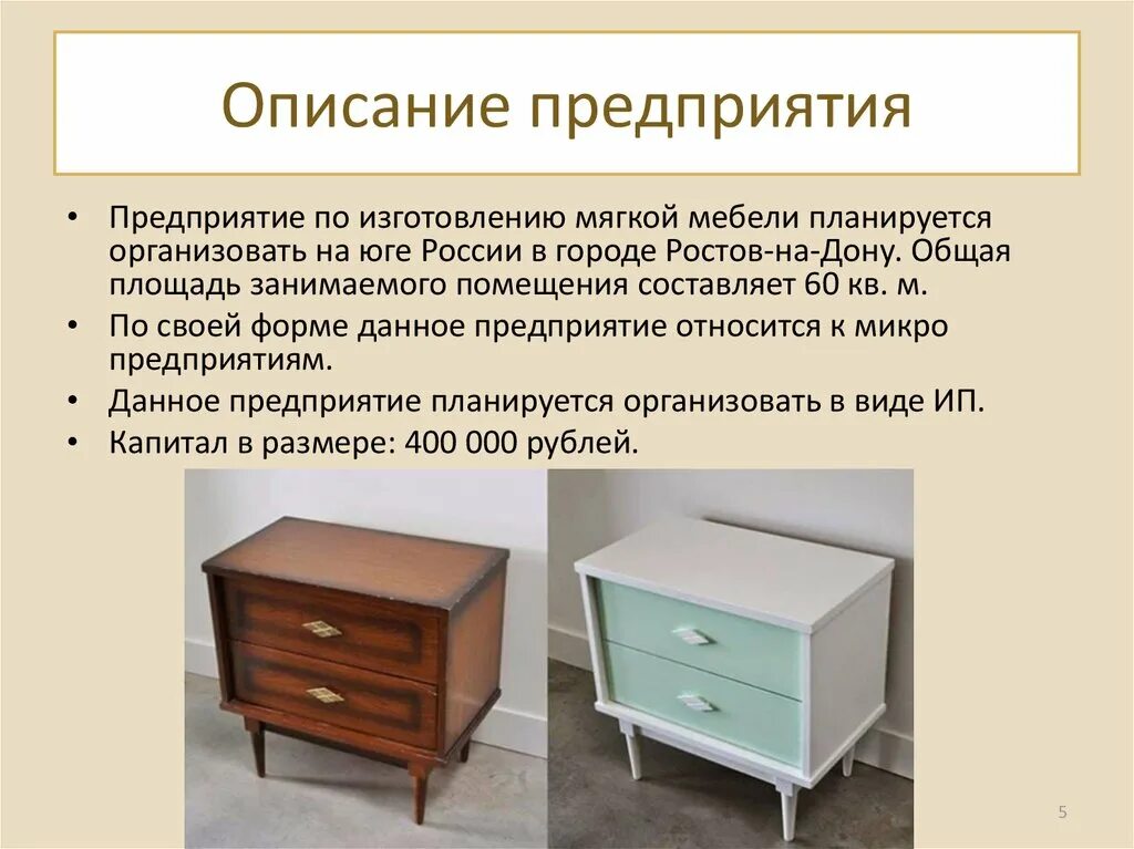 План мебельного производства. Технологическая схема производства мебели. Описание производства мебели. Описание производства мебели. Презентация магазина мебели.