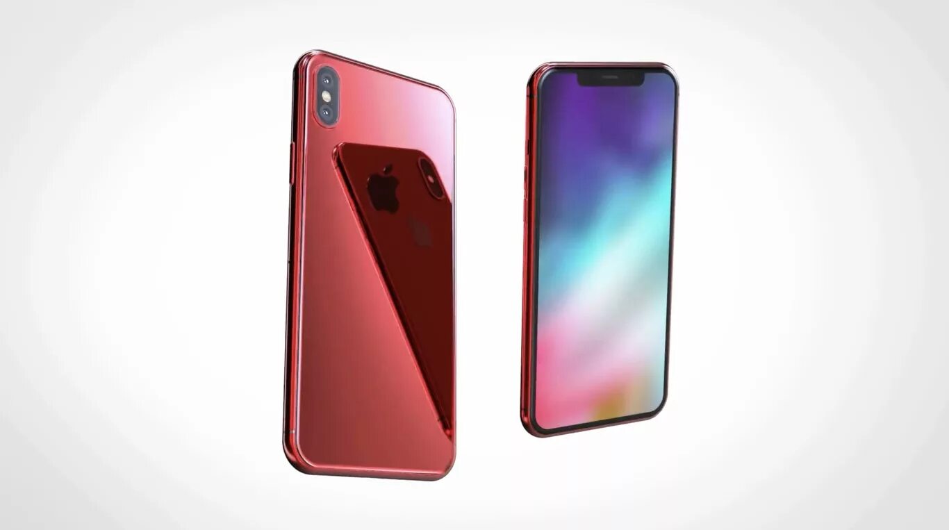 Айфон 10 красный. Iphone x red. айфон 10 доступные цвета. скин на iphone x красный. ayfon x red.
