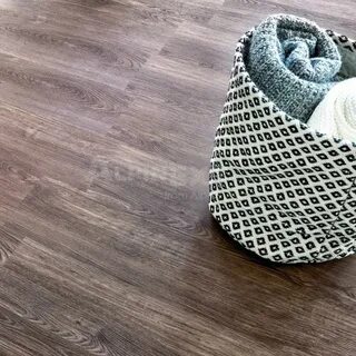 Alpine floor 6 6