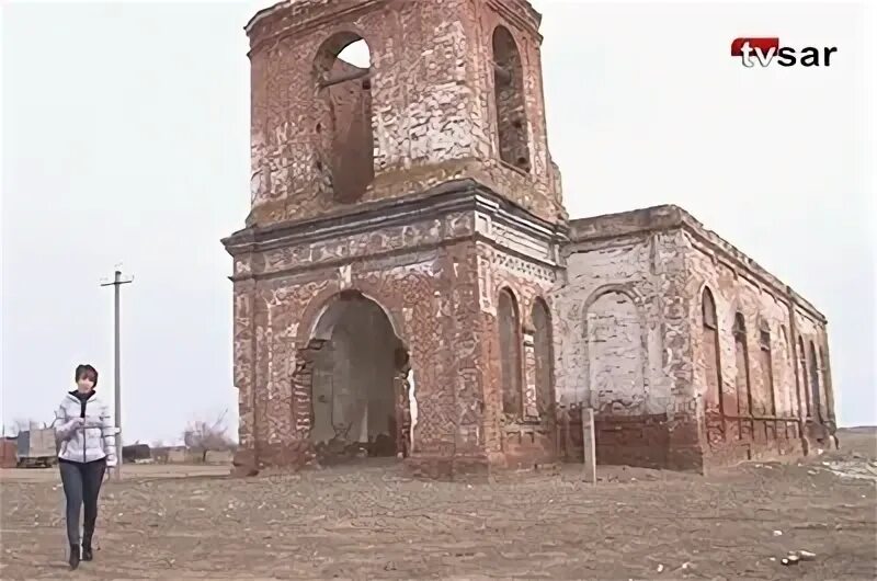 С подгорное саратовская обл. С подгорное саратовская обл. Деревня подгорная колывань. Село подгорное саратовская область. Пруд 10 га.