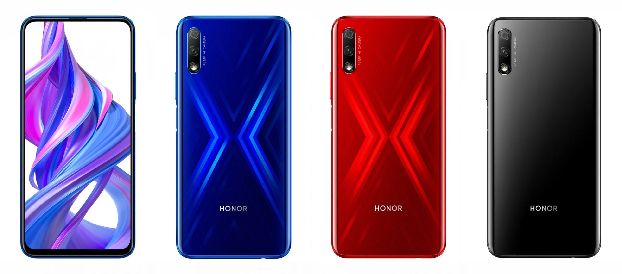 Смартфон honor x8b 8 256 гб. Хонор 9х 128гб. Смартфон хонор 9 Икс. Хонор 9 х 128. Смартфон хонор 9а 64гб.