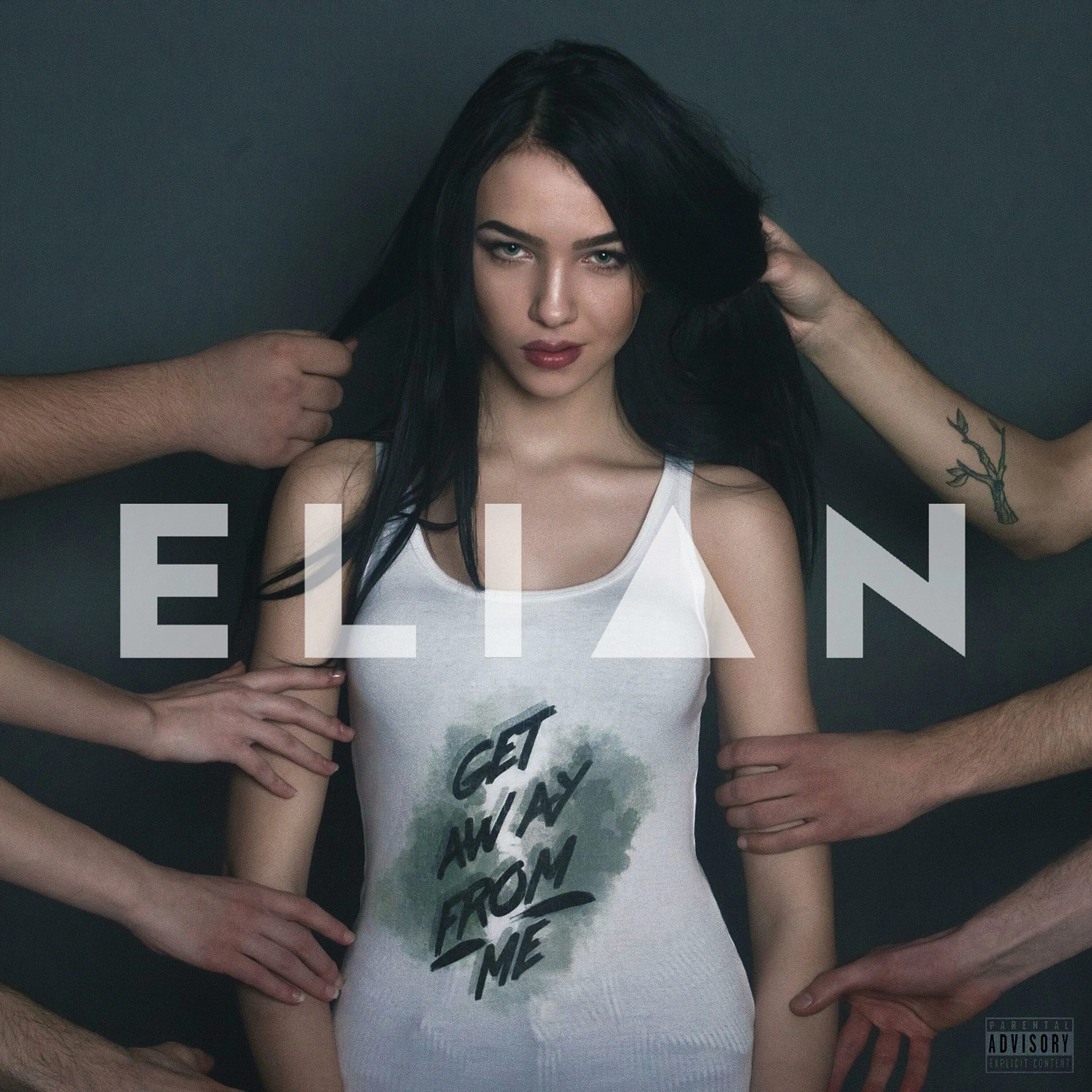 Away from me песня. Get away from me толстовка. Футболка гринч. Твик лирек. From hate to love.