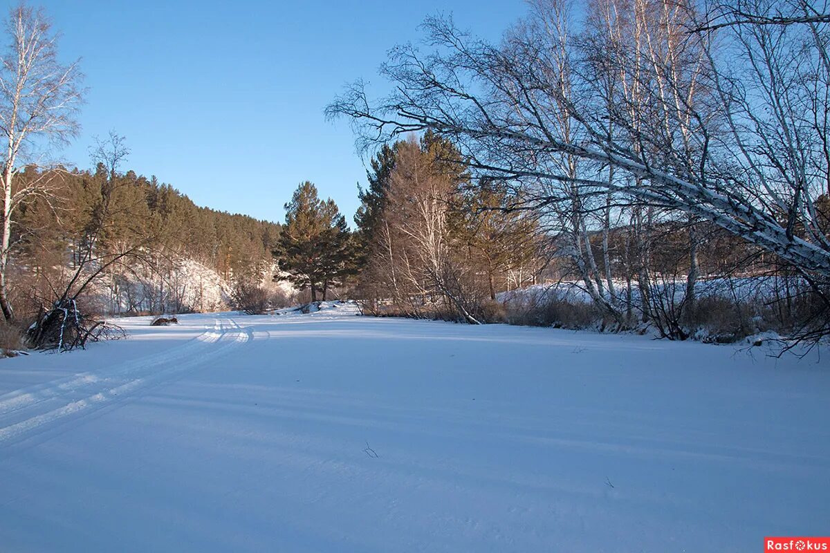 Кручина чита. Впадение кручины в ингоду. Река шилка забайкальского края. Кручина чита. Река кручина на карте.